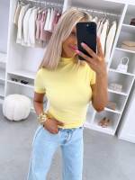 Beež Veniv Ja Pehme Pluus