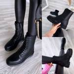 Bēša Klasiski Zābaki Ikdienai