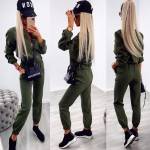 Must Kaheosaline Vabaaja Komplekt