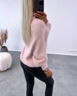 Bēša Mīksts Brīvs Adījums