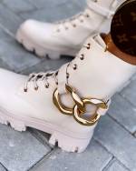 Beež Beežid Mugavad Saapad