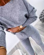 Bēša Divdaļīgs Komplekts