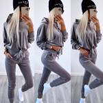 Haki Samta  Komplekts