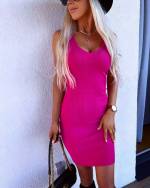 Helebeež Kaheosaline Komplekt