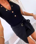 Beež Kunstseemisnahast Seelik