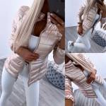 Tumesinine Taljesse K/S Jope