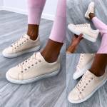 Melns Ikdienas Apavi Ar čūskas Rakstu