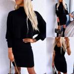 Helebeež Kaheosaline Komplekt