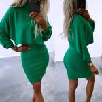 Helebeež Kaheosaline Komplekt