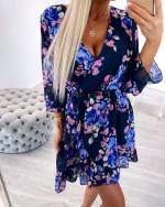Juoda 