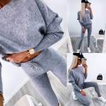 Bēša Divdaļīgs Komplekts