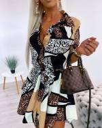 Must Keskelt Seotav Särkkleit