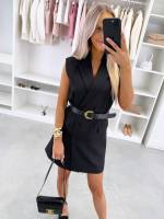 Helebeež Vööga Pintsakkleit