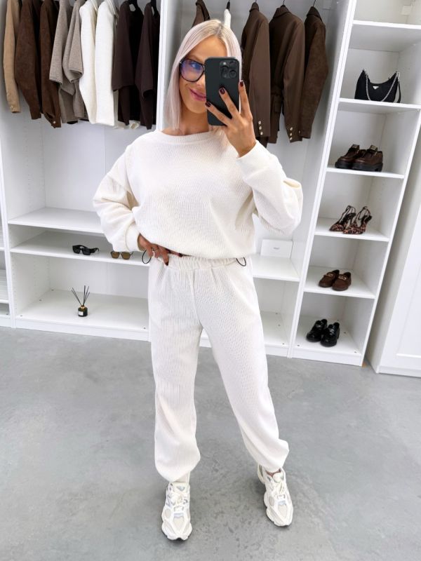Helebeež Kaheosaline Vabaaja Komplekt
