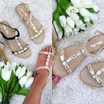 Розовый Погоняемые гладиаторы