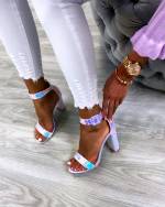 Lilla Plokk-kontsaga Kingad