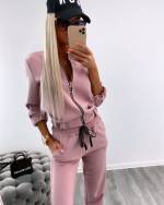 Must Kaheosaline Vabaaja Komplekt