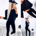 Bēša Divdaļīgs Komplekts