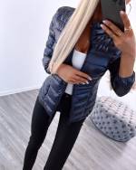 Roosa Kuld Taljesse K/S Jope