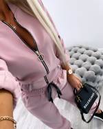 Must Kaheosaline Vabaaja Komplekt