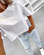 Melns 