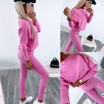 Bēša Divdaļīgs Komplekts