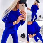 Bēša Divdaļīgs Komplekts