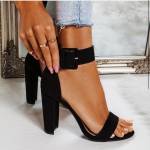 Lilla Plokk-kontsaga Kingad