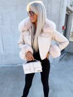 Bēša Jaka Ar Siltu Oderi