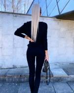 Bēša Divdaļīgs Komplekts