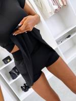 Must Kaheosaline Komplekt