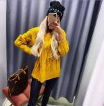 Beež Lohavakas Kudum