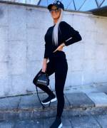 Bēša Divdaļīgs Komplekts