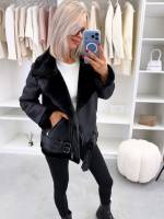 Must Seest Soe Oversized Jakk