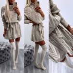 Фиолетовый 