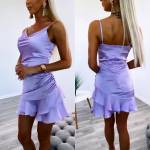 Bēša Bodija Kleita ''slip''