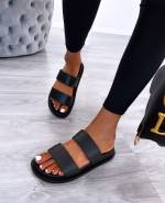 Smėlio Spalvos Basutės