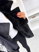 Must Seest Soe Oversized Jakk