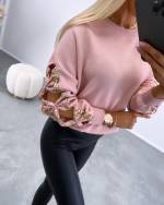 Светло-бежевый 