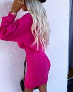 Helebeež Kaheosaline Komplekt