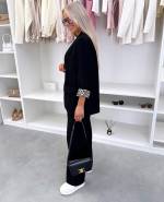 Gaiši Bēša Divdaļīgs Komplekts