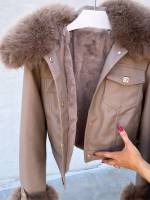 Bēša Jaka Ar Siltu Oderi