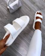 Smėlio Spalvos Basutės