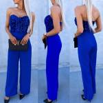 Must Litritega Jumpsuit