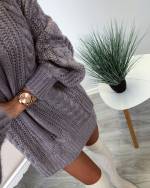 Valge Pikem Kaelusega Kudum