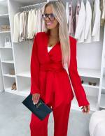 Beež Keskelt Seotav Pintsakjakk