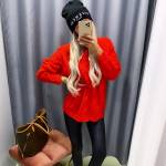 Beež Lohavakas Kudum