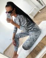 Zelta Ērti Piedurknes