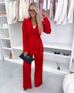 Beež Keskelt Seotav Pintsakjakk