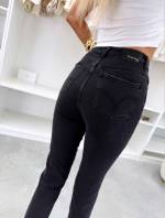 Must Pehmed Mom Fit Teksad